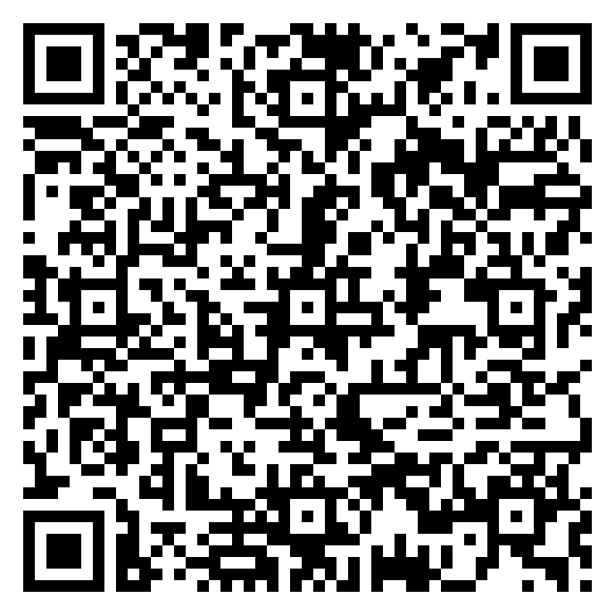 kod QR z danymi kontaktowymi 22171563000000