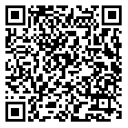 kod QR z danymi kontaktowymi 52637519300000