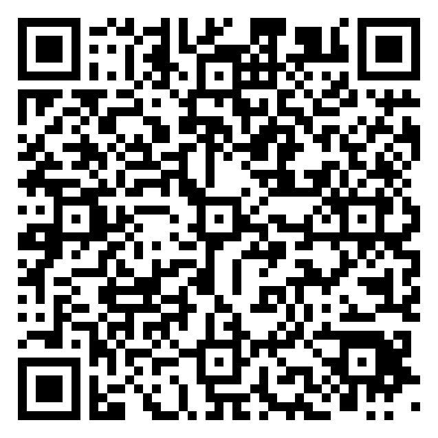 kod QR z danymi kontaktowymi 17089656200000