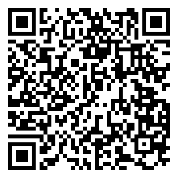 kod QR z danymi kontaktowymi 01576467400000