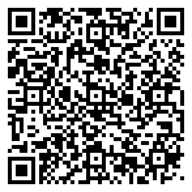 kod QR z danymi kontaktowymi 52709955900000