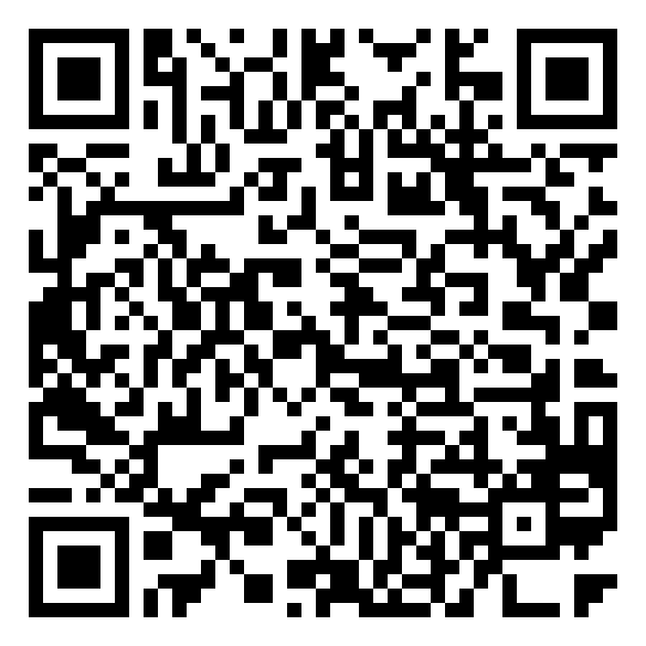 kod QR z danymi kontaktowymi 38144317900000