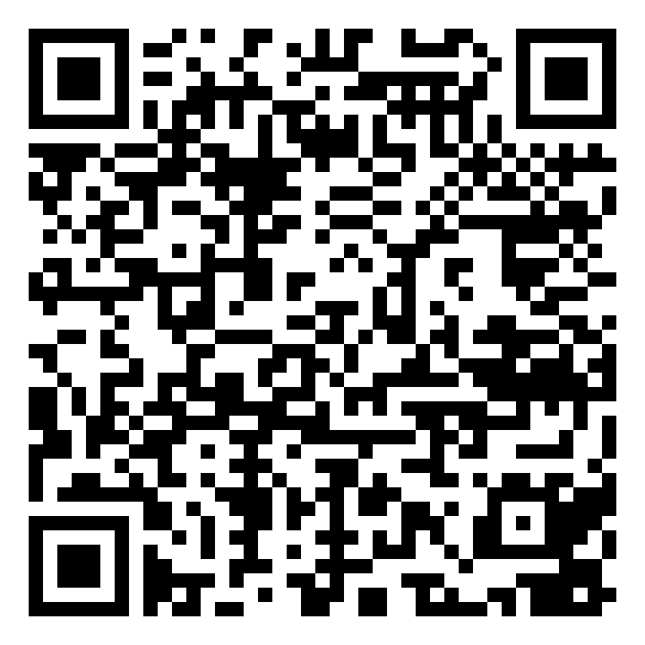 kod QR z danymi kontaktowymi 36386433400000