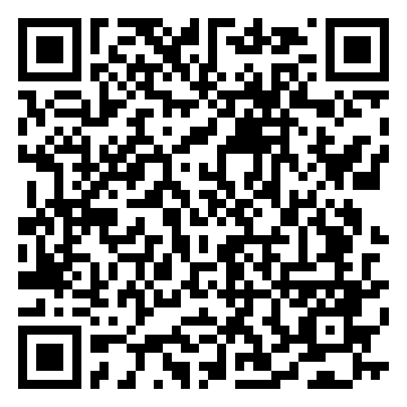 kod QR z danymi kontaktowymi 38976497700000