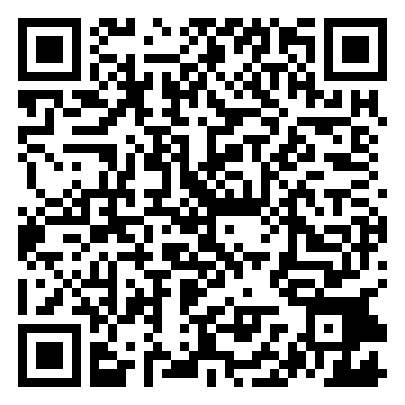 kod QR z danymi kontaktowymi 52927721000000