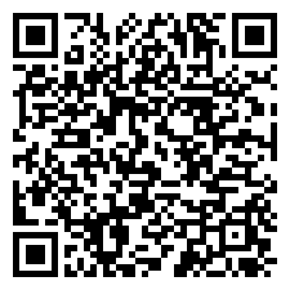 kod QR z danymi kontaktowymi 30064150500000
