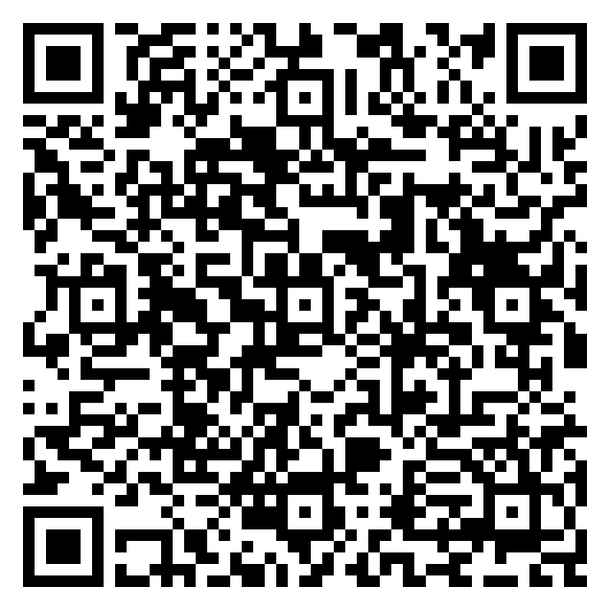 kod QR z danymi kontaktowymi 26005907800000