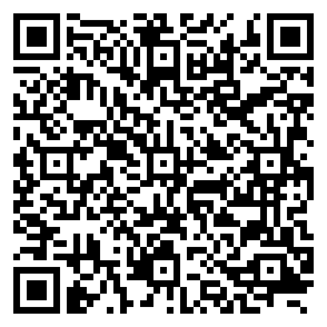 kod QR z danymi kontaktowymi 01600323300000