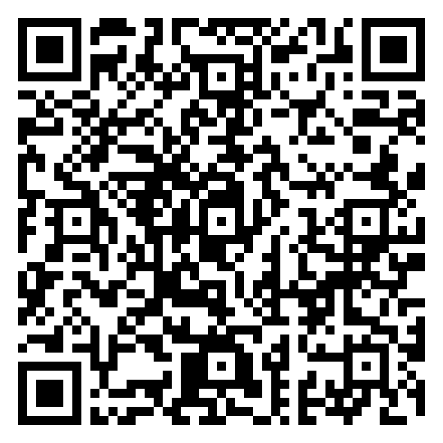 kod QR z danymi kontaktowymi 38866990000000