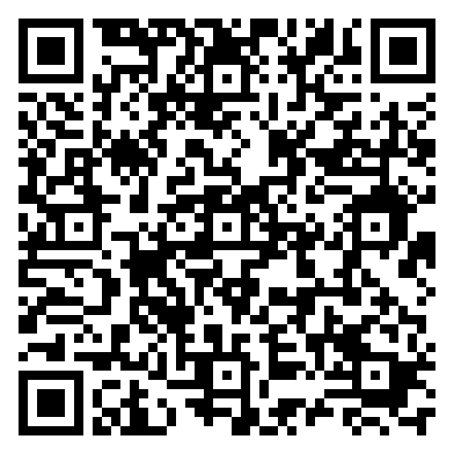 PIOTR TERCZYŃSKI UBEZPIECZENIA kod QR z danymi kontaktowymi kod QR z danymi kontaktowymi 38622335300000