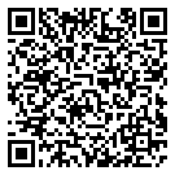 kod QR z danymi kontaktowymi 32045245000000