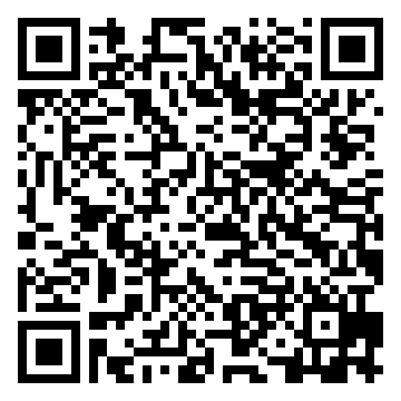 kod QR z danymi kontaktowymi 38149426000000