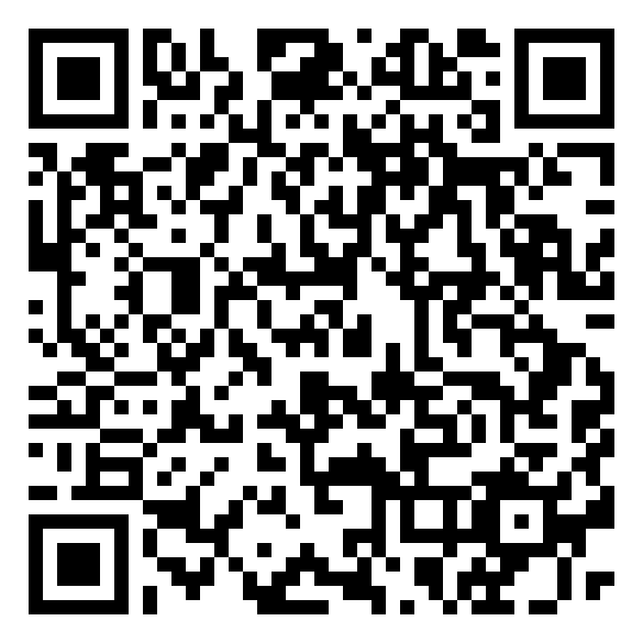 kod QR z danymi kontaktowymi 73101432900000