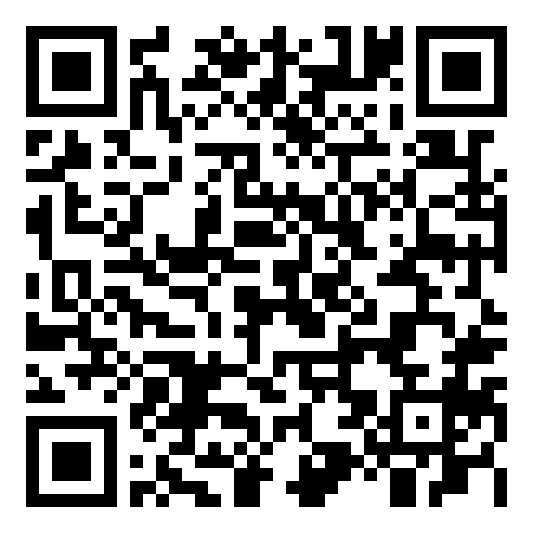 kod QR z danymi kontaktowymi 00000000000000