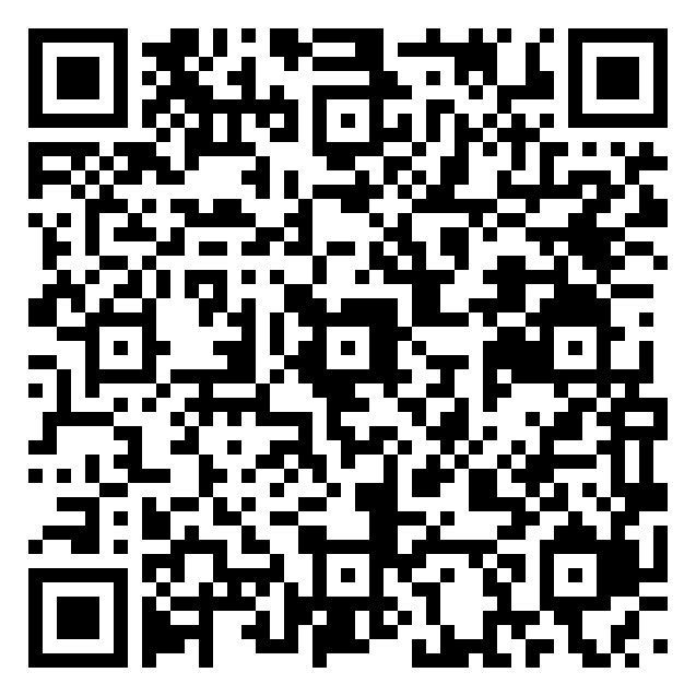 kod QR z danymi kontaktowymi 47281132000000