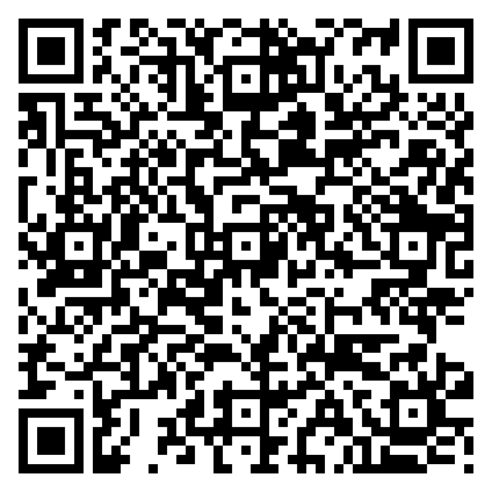 kod QR z danymi kontaktowymi 07058987000000