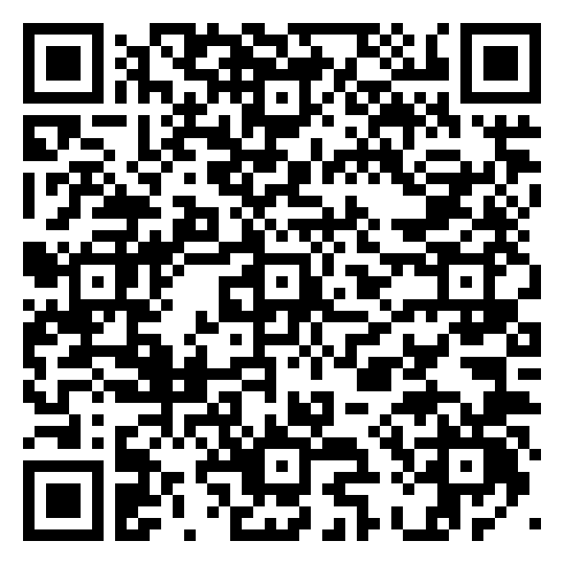 kod QR z danymi kontaktowymi 30235337700000