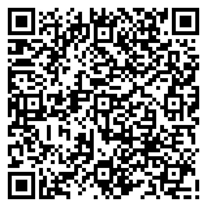 kod QR z danymi kontaktowymi 01640069000000