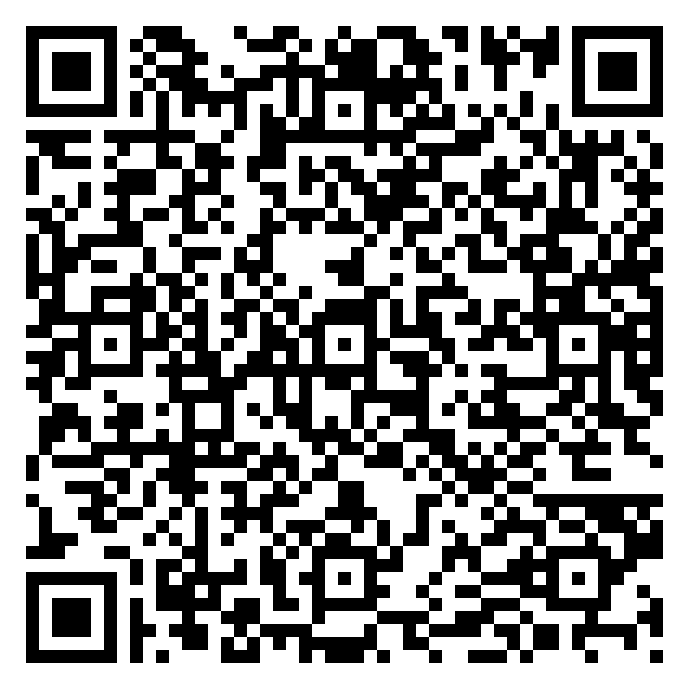kod QR z danymi kontaktowymi 01312963700000