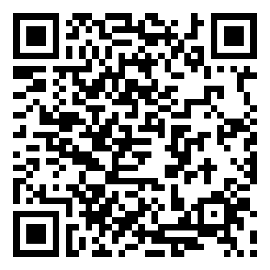 kod QR z danymi kontaktowymi 51949168300000