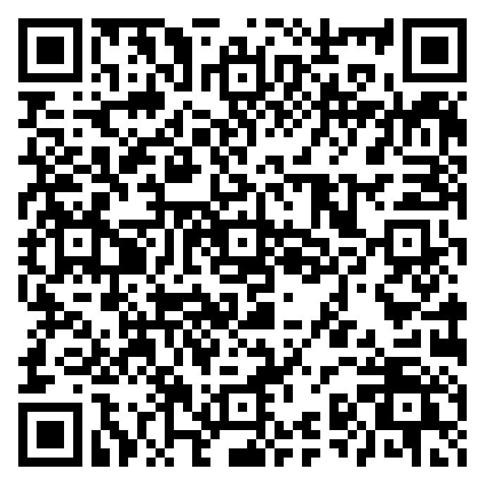 kod QR z danymi kontaktowymi 23036423800000