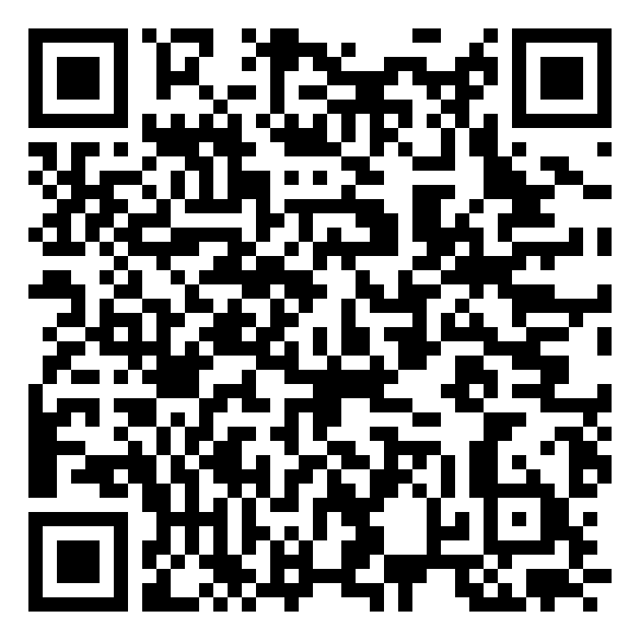 kod QR z danymi kontaktowymi 36548694200000