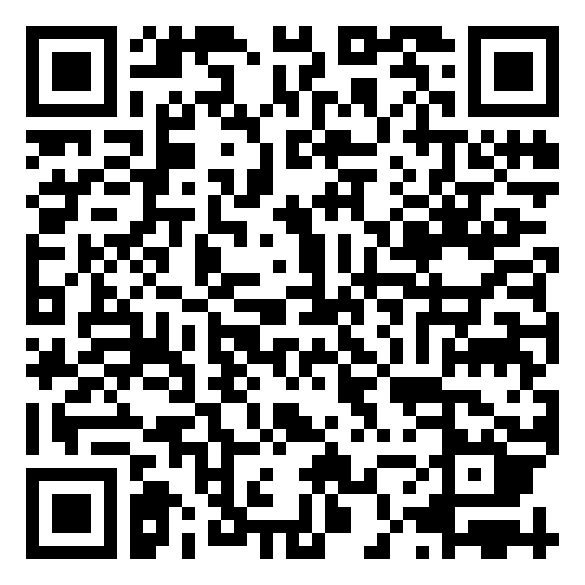 kod QR z danymi kontaktowymi 38853444200000
