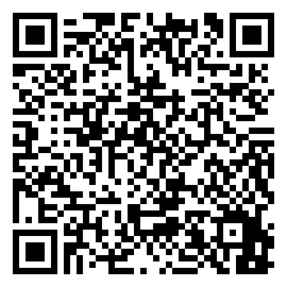 kod QR z danymi kontaktowymi 81203572500000
