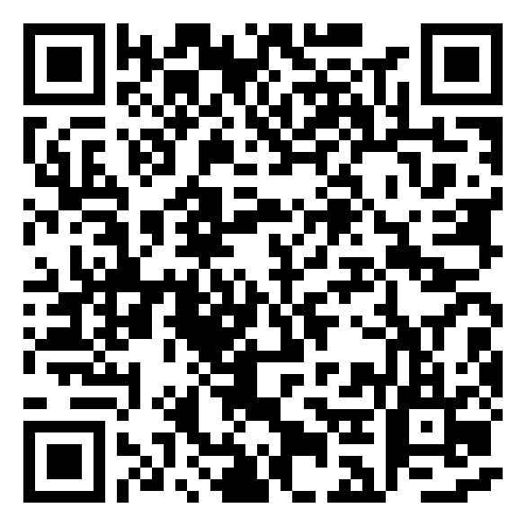 kod QR z danymi kontaktowymi 14030930600000