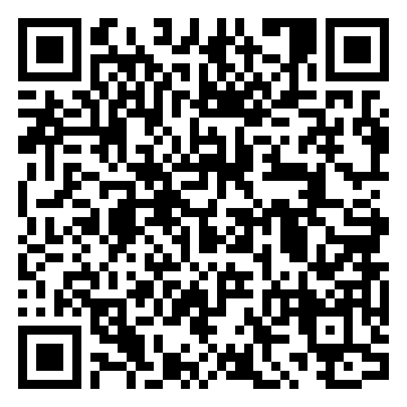 Piotr Tkaczyk kod QR z danymi kontaktowymi kod QR z danymi kontaktowymi 24163697800000