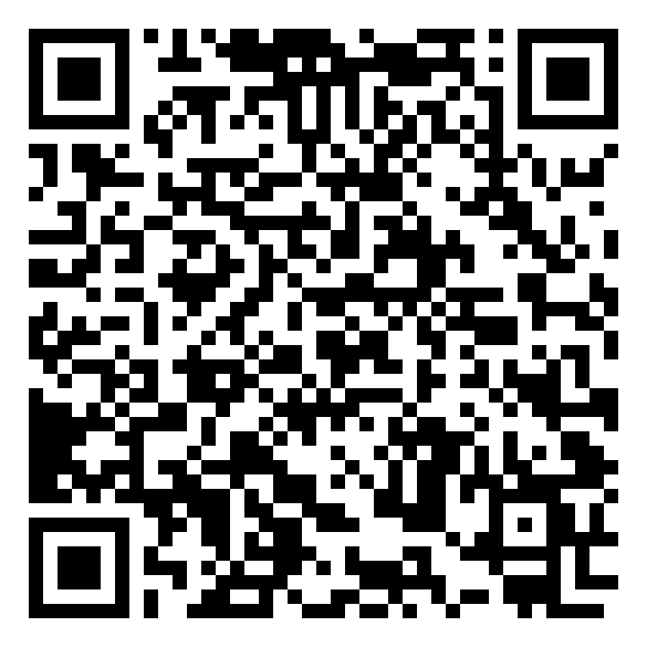 kod QR z danymi kontaktowymi 54290059200000