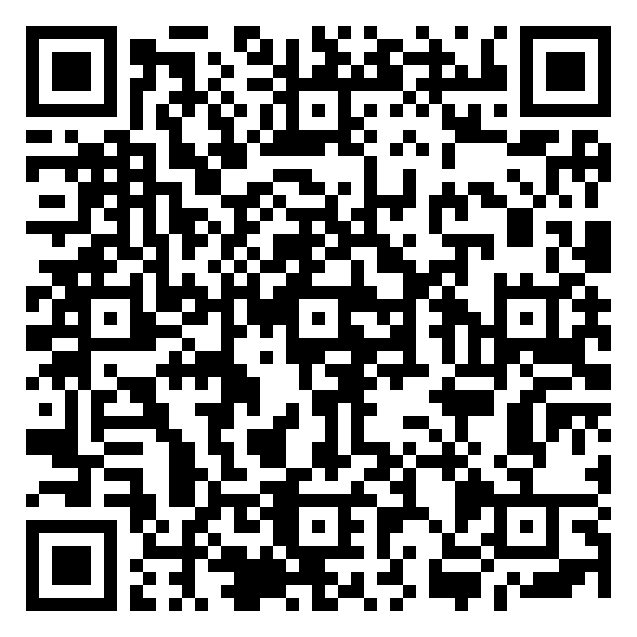 kod QR z danymi kontaktowymi 36323971900000