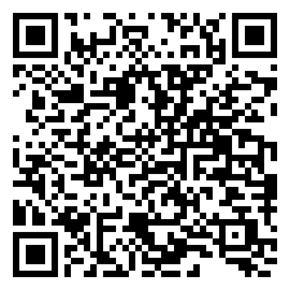 kod QR z danymi kontaktowymi 02099648400000