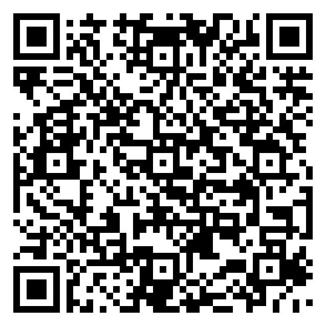 Piotr Tłuszcz DA ORFFO kod QR z danymi kontaktowymi kod QR z danymi kontaktowymi 52209449700000