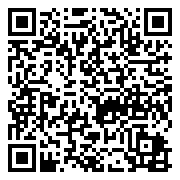 kod QR z danymi kontaktowymi 36964042300000