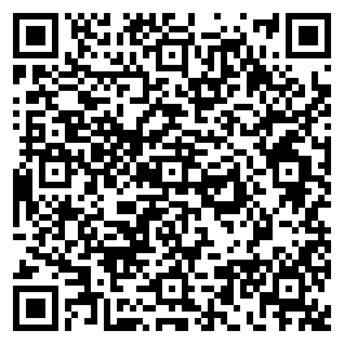 kod QR z danymi kontaktowymi 38192450700000