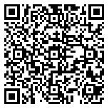 kod QR z danymi kontaktowymi 14153229400000