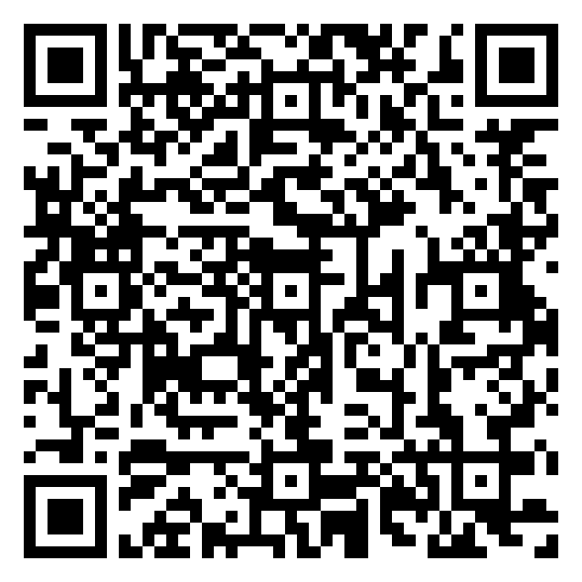 kod QR z danymi kontaktowymi 52333057000000