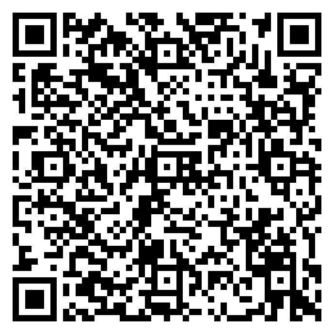 kod QR z danymi kontaktowymi 30204614900000