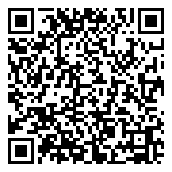 Piotr Tokajuk kod QR z danymi kontaktowymi kod QR z danymi kontaktowymi 20023210600000