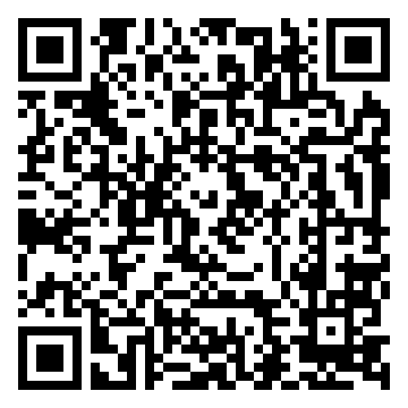 kod QR z danymi kontaktowymi 12054297500000