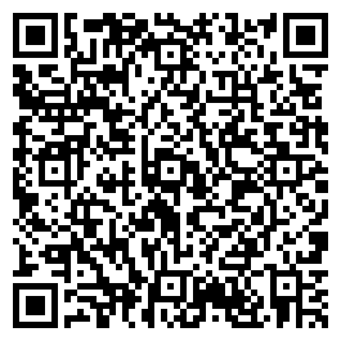 kod QR z danymi kontaktowymi 65003125300000