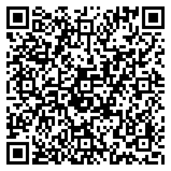 kod QR z danymi kontaktowymi 49292212600000