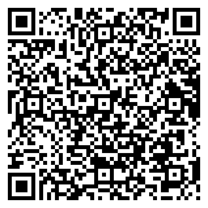 kod QR z danymi kontaktowymi 59230610500000