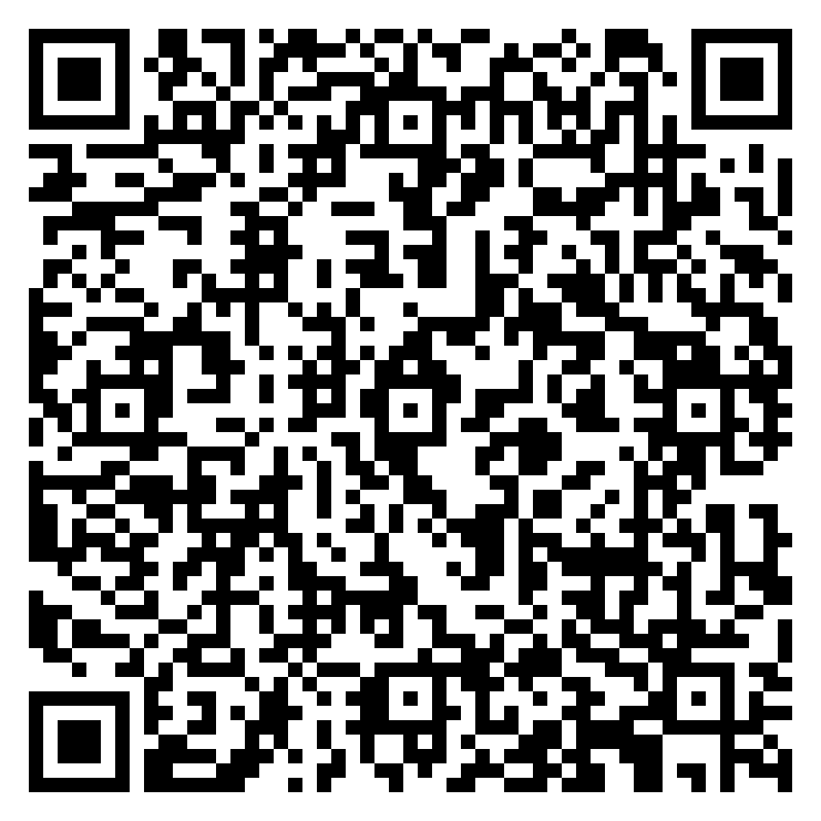 kod QR z danymi kontaktowymi 00000000000000
