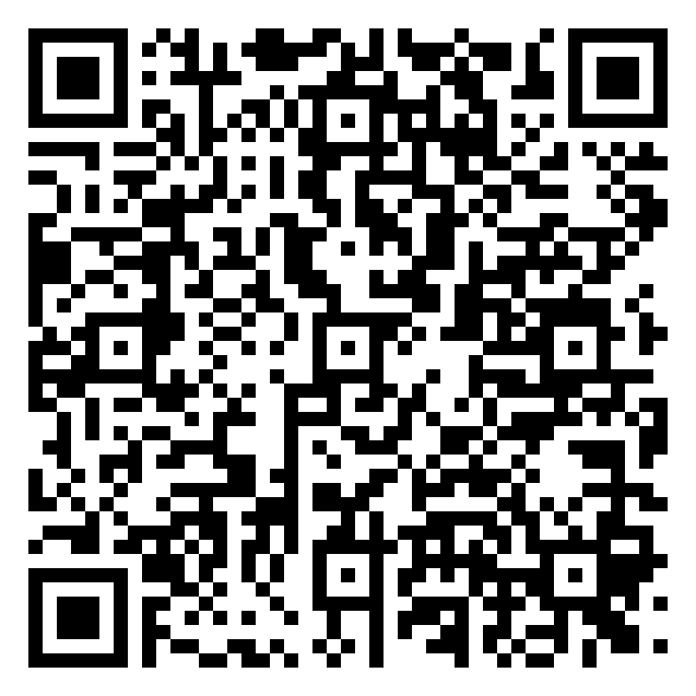 kod QR z danymi kontaktowymi 54305811100000