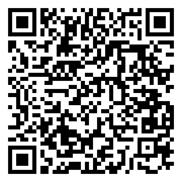 kod QR z danymi kontaktowymi 63954146800000