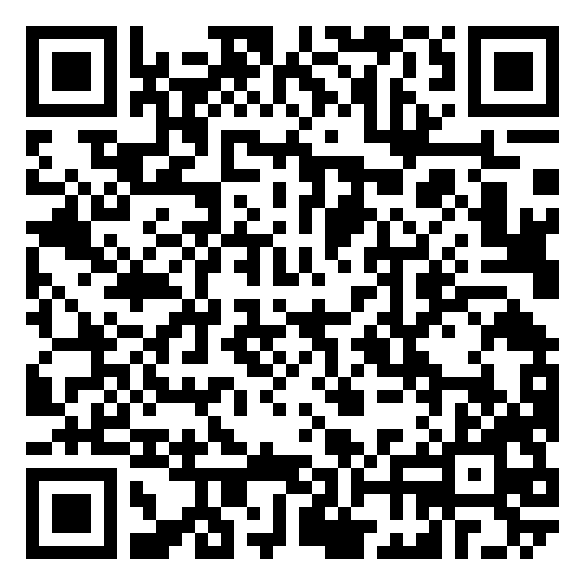 kod QR z danymi kontaktowymi 54273521300000