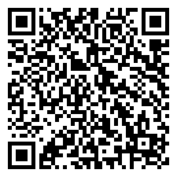 kod QR z danymi kontaktowymi 01190104500000
