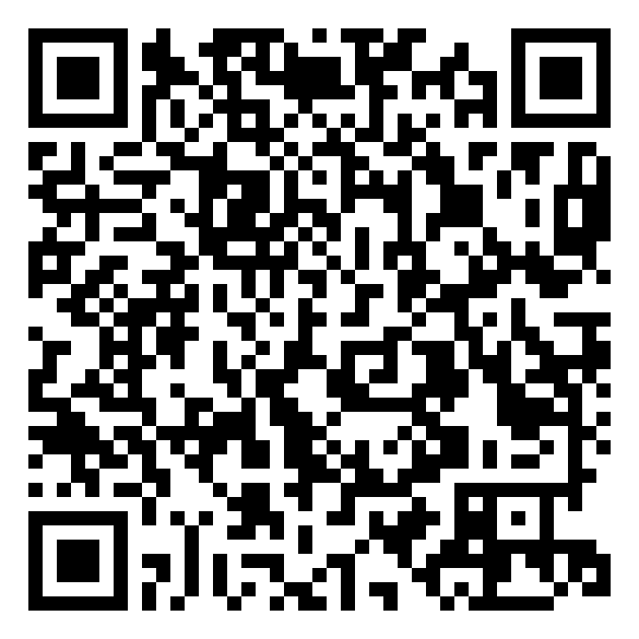 kod QR z danymi kontaktowymi 36207434000000